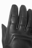 Reusch Sense 6405139 7700 schwarz 3